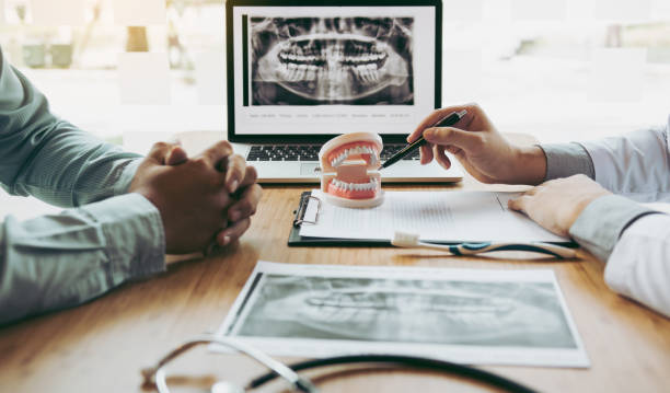 Best Pediatric Emergency Dentist in Oakley, CA